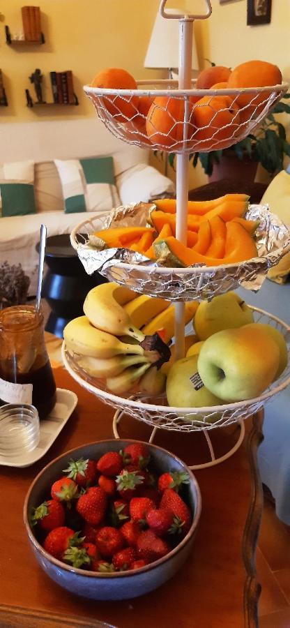 מאזון Hotel Le Siecle מראה חיצוני תמונה