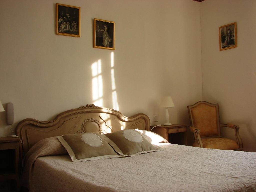 מאזון Hotel Le Siecle מראה חיצוני תמונה